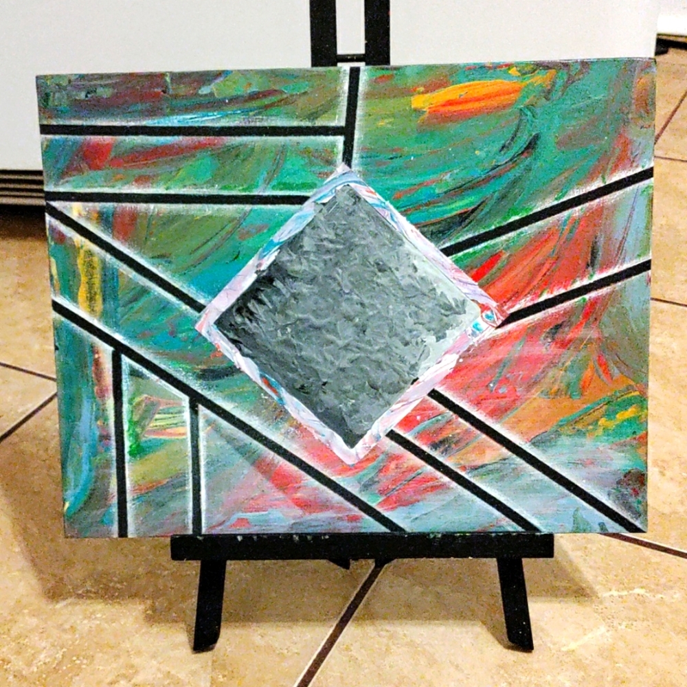 🖌Art Work🖌